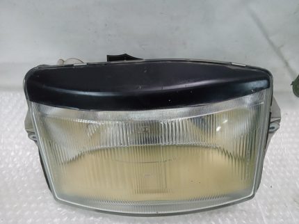 Honda Helix 250 Fusion HEDLIGHT 86’-