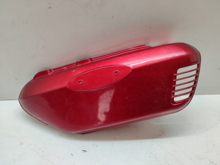 HONDA CB 125 K3-COVER MIDDLE RIGHT