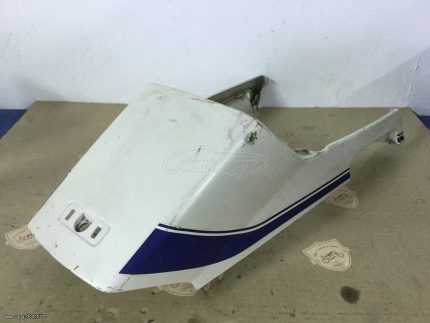 HONDA VF750 SABRE COWL