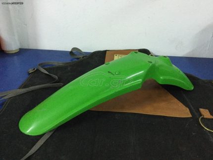 UNIVERSAL ENDURO FENDER VINTAGE