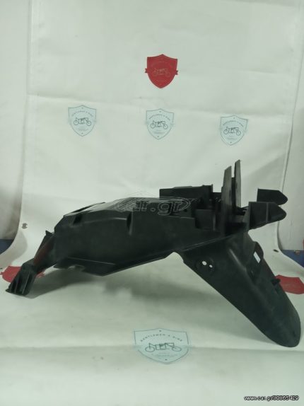 Honda CB 500 R REAR FENDER