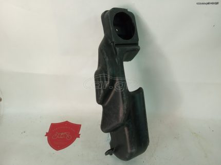 Yamaha RD 125 LC PANEL 1985