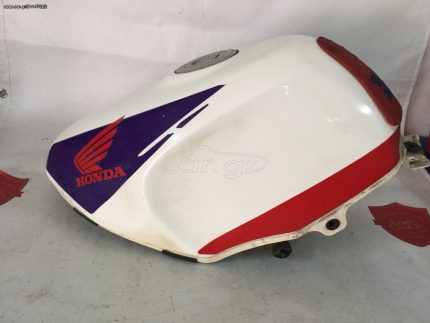 HONDA NS-1 TANK