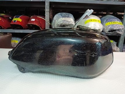 HONDA CB 900 F Fuel Tank