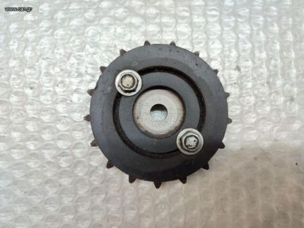 Honda CBR 1000F sc21 SPROCKET FRONT