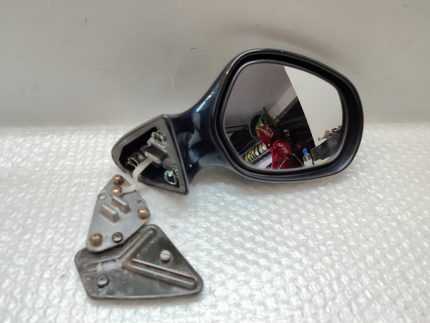 YAMAHA GTS 1000- MIRROR RIGHT