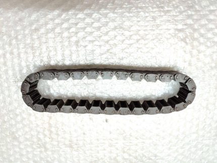HONDA CB 750F/ 900F/1100F- CRANK CHAIN PRIMARY