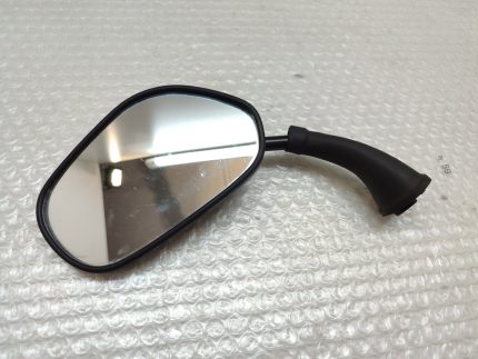 KAWASAKI KAZE.R- MIRROR LEFT
