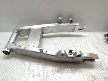 HONDA CB 1300 SC 40- SWINGARM (MODIFIED)