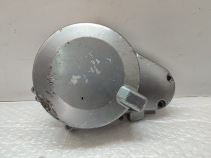 KAWASAKI ZZR 600D- COVER ENGINE LEFT