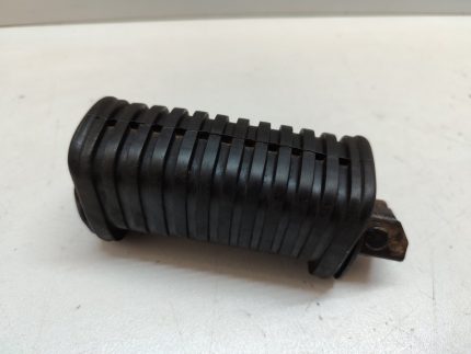 YAMAHA XS 1100 ELEVEN- FOOTREST REAR RIGHT