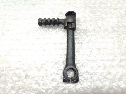 HONDA MB 50/80- KICK STARTER