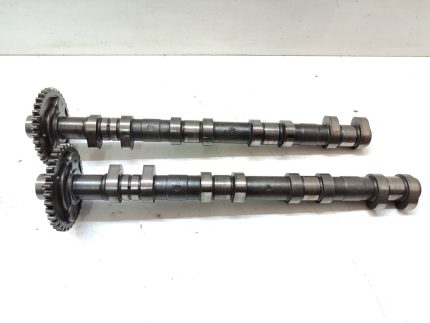 KAWASAKI ZZR 1100C- CAM SHAFTS