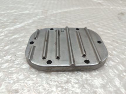 YAMAHA XS 400- OIL PAN COVER
