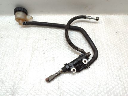 YAMAHA GTS 1000- BRAKE MASTER CYLINDER REAR
