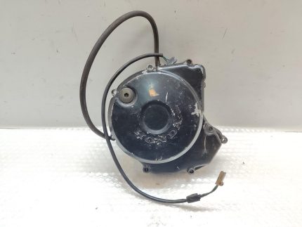 HONDA NSR 125 JC 20- ENGINE COVER LEFT