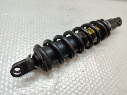 KAWASAKI KLE 400/500- REAR SHOCK ABSORBER