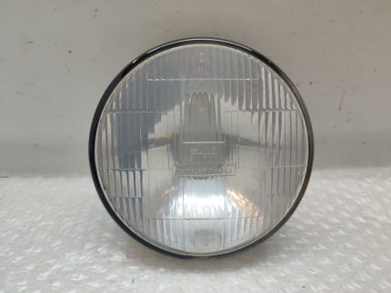 PIAGGIO VESPA PK 50/80- HEADLIGHT