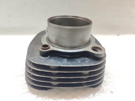 YAMAHA SR 250- CYLINDER BARREL