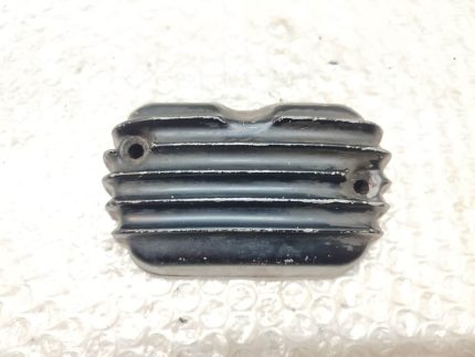 HONDA CB 360/360 T- POINTS COVER