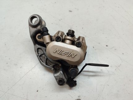 HONDA VFR 400R NC 24- BRAKE CALIPER FRONT LEFT