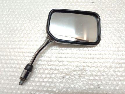 HONDA CMX 250 REBEL- MIRROR RIGHT