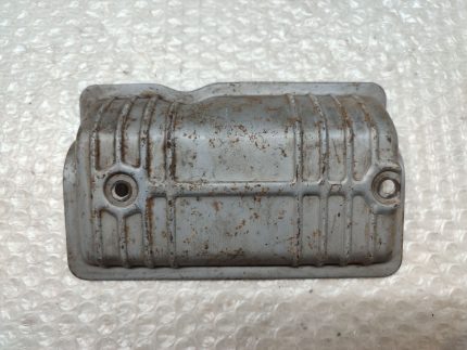 HONDA CB 759F/CB 900F- COVER STARTER MOTOR