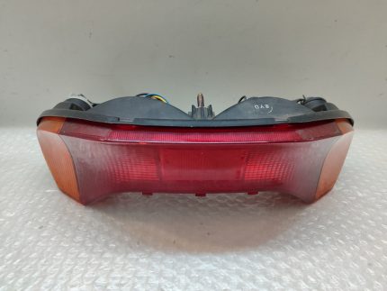 YAMAHA GTS 1000- TAIL LIGHT