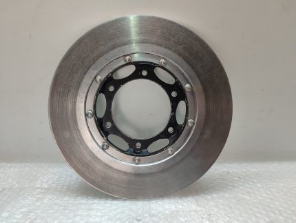 HONDA ST 1100 PAN EUROPEAN- DISC BRAKE ROTOR REAR