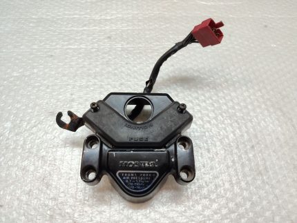 HONDA CB 750-900C- FUSE BOX