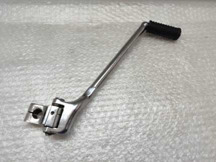 HONDA CB 750K FOUR - KICK STARTER