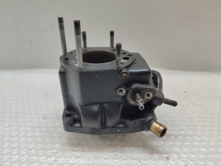 HONDA NSR 125 JC 20- CYLINDER BARREL