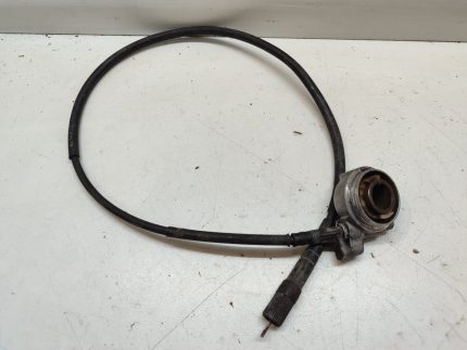 HONDA VFR 400R NC24- IPPED DRIVE/ CABLE