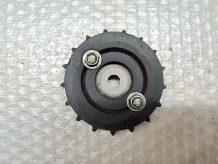 HONDA CBR 1000F SC21- SPROCKET FRONT