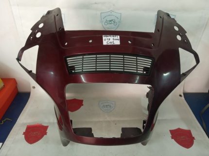 Kawasaki GTR 1000 FRONT COWL