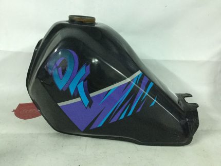 YAMAHA DT80LC2 TANK