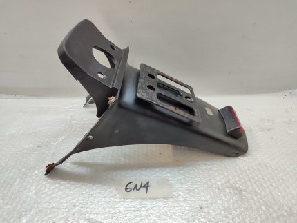 HONDA VT 500E FENDER REAR