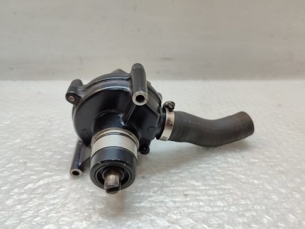 HONDA Sabre 750 - Magna 750 WATER PUMP