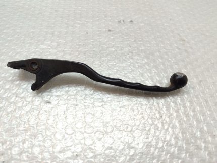 KAWASAKI GPZ 600R BRAKE LEVER FR
