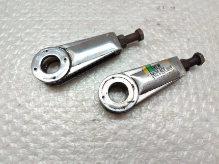 HONDA CB 750F / CB 900F Bol d'or Chain tensioners-adjusters
