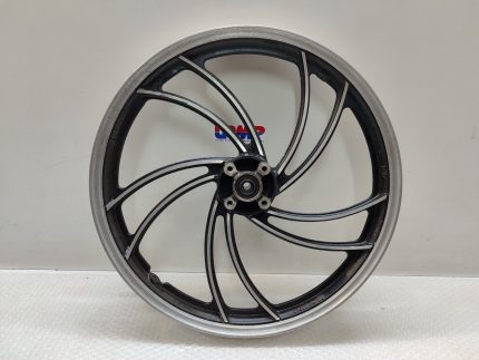YAMAHA RD 80-125 LC FRONT RIM 1,60 x18