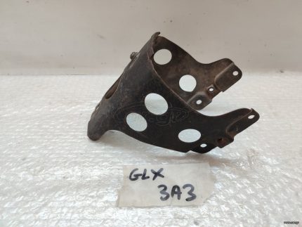 HONDA GLX 50 / GLX 70 / GLX 90 BRACKET COWL