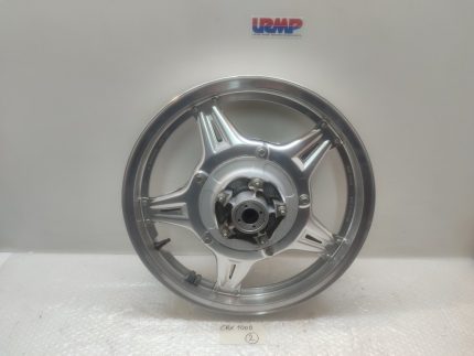 HONDA CBX1000Z REAR RIM WHEEL 2.15X18