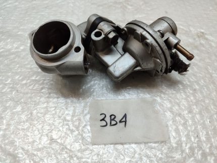 HONDA GL1000 Goldwing / GL1100 Goldwing FUEL PUMP
