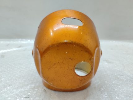 HONDA CB/CL 125 HEADLIGHT BUCKET
