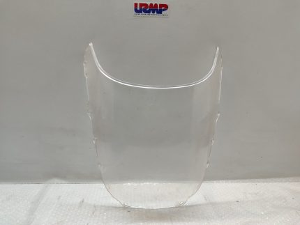 KAWASAKI ZXR 750 J/K WINDSHIELD WINDSCREEN