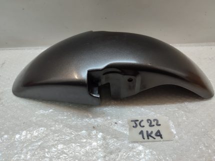 HONDA NSR 125R JC22 FENDER FRONT