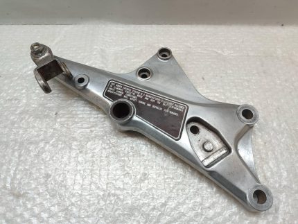 HONDA CBX1000 Pro Link FOOT BRACKET RIGHT