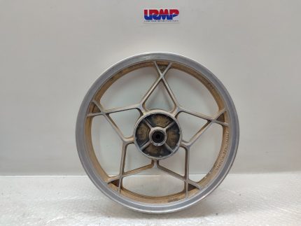 SUZUKI GSX250 RIM WHEEL FRONT 1.60X18