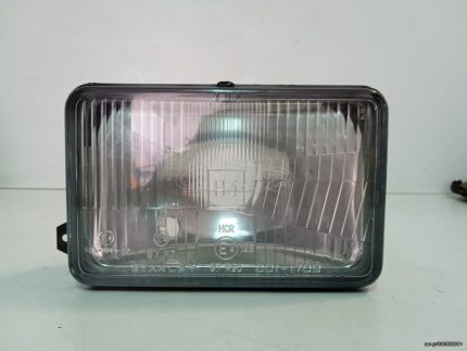 KAWASAKI KLR250 HEADLIGHT